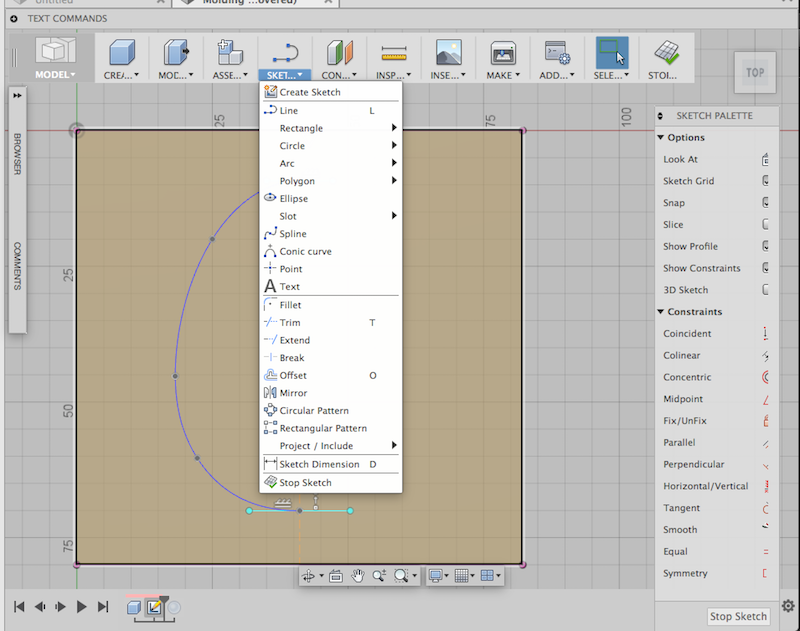 Thumbnail Image 1